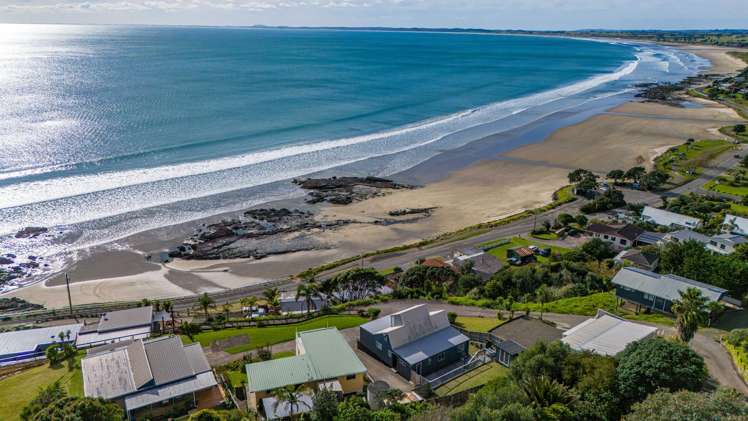 10A Panorama Lane Ahipara_22