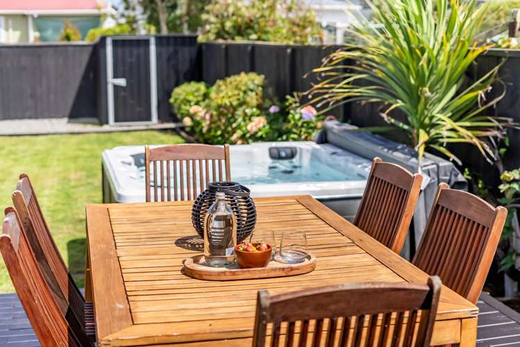 10 Manchester Street Petone_24