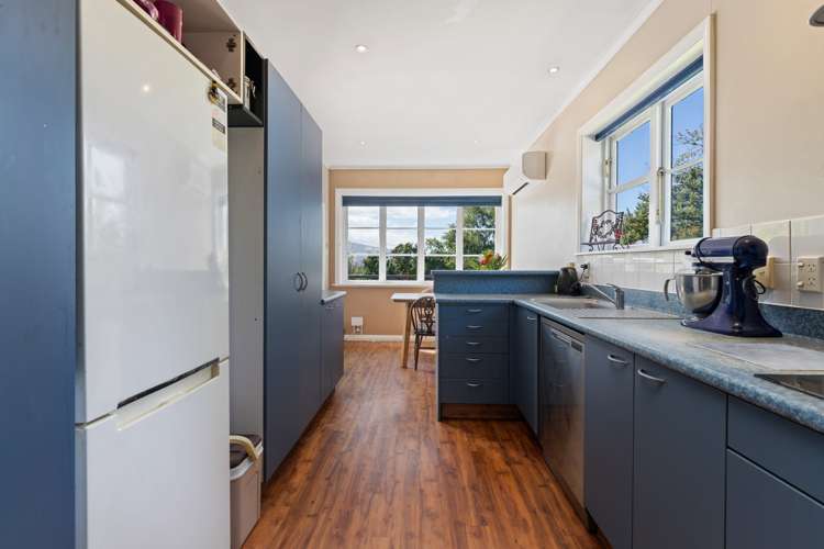 86 Shetland Street Wakari_13