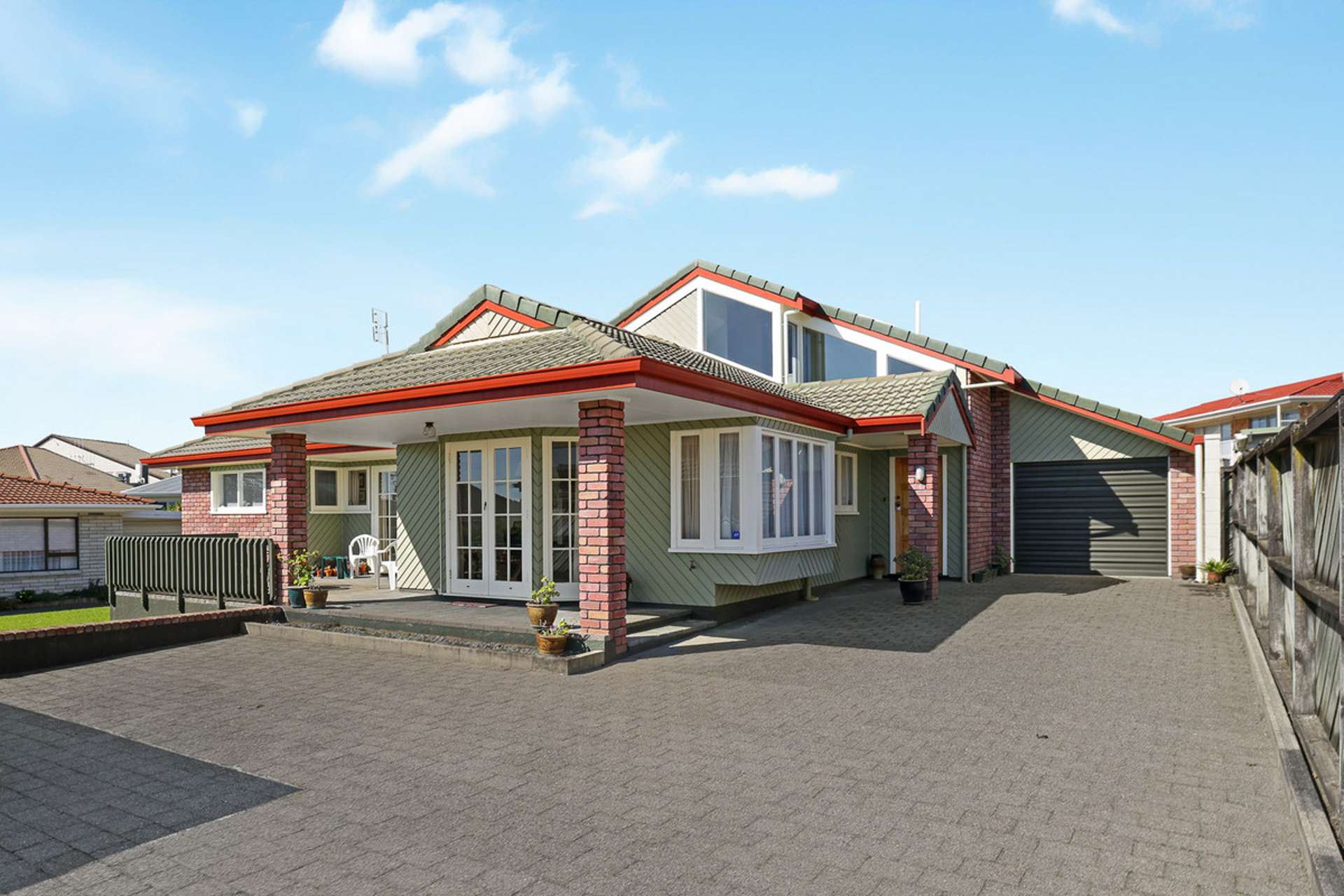 2/205 Teasdale Street Te Awamutu_0