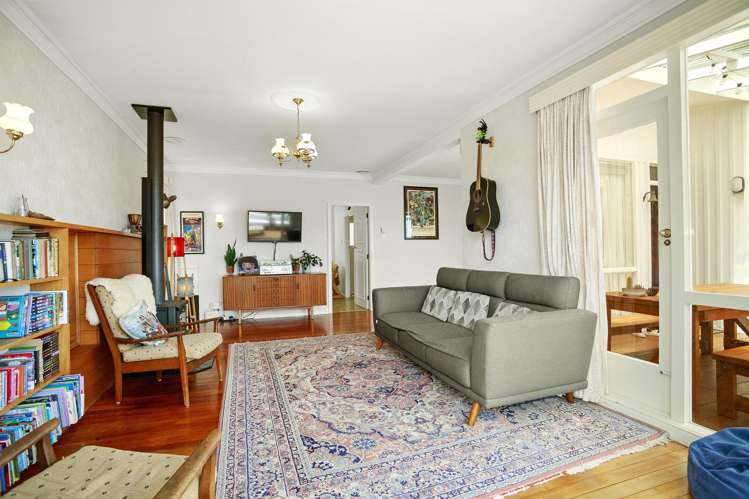 67 Tilbury Street Fairfield_9