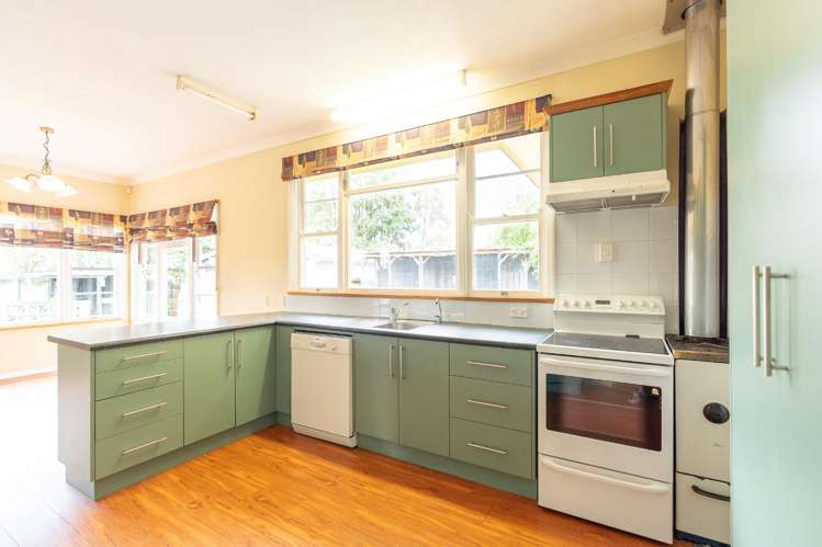 1136 Rangitikei Line Newbury_5