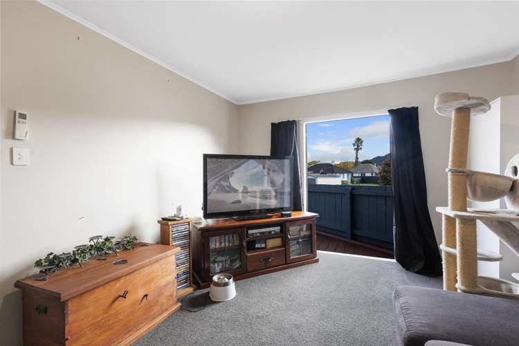 28a Thomas Street Ngaruawahia_8