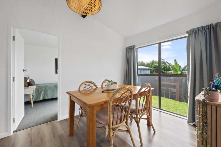 1 Mcshane Street Pukekohe_7