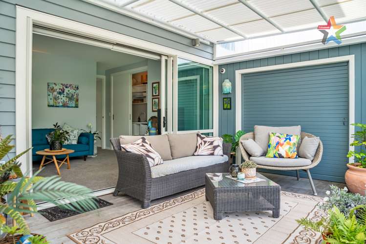 6a Nelson Street Petone_22