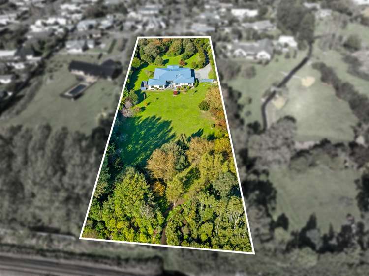 9 Rexwood Estate Carterton_19