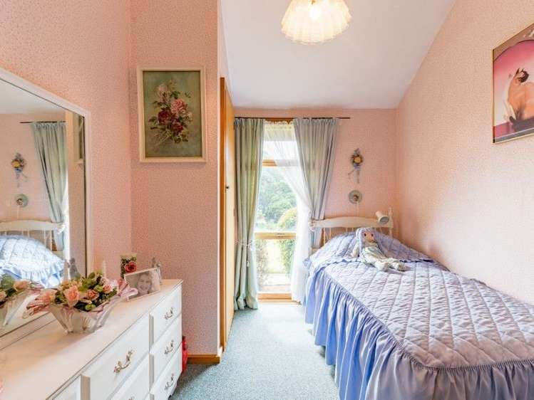 10 Carol Place Halswell_12