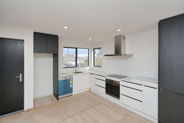 19 Te Pakiaka Road Pegasus_3