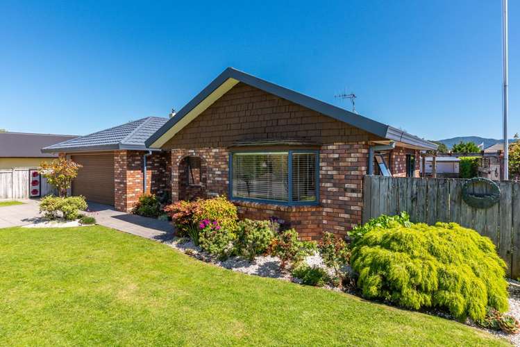 81 Michael Road Paraparaumu Beach_24