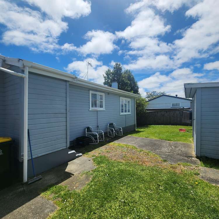 29 Lomond Avenue Tokoroa_9
