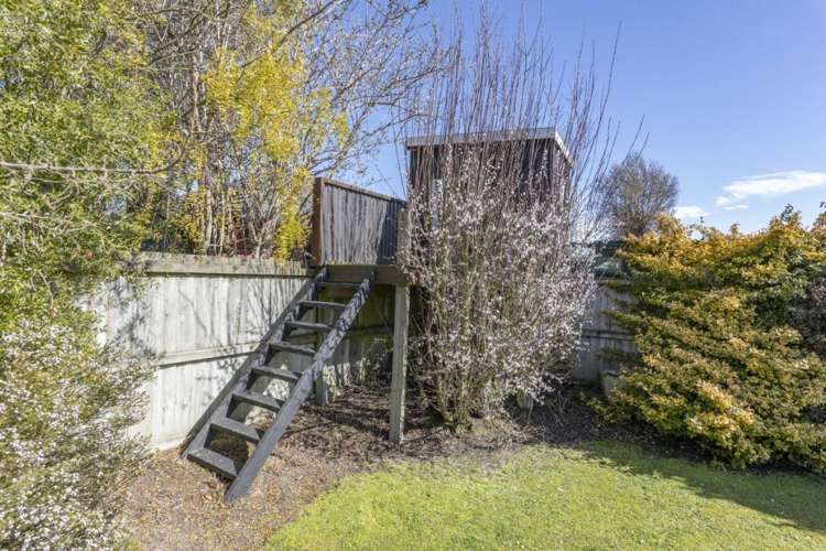 8 Jenkins Street Kaiapoi_20