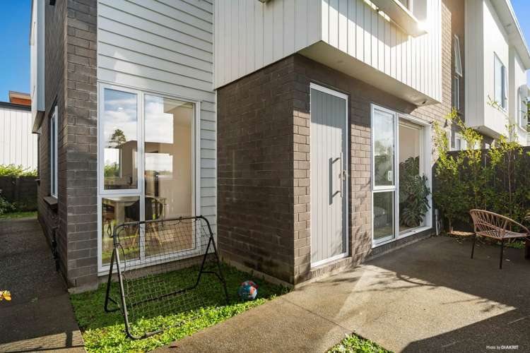 163 Millwater Parkway Silverdale_24