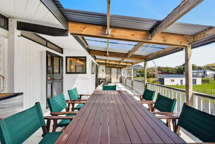 102 Newcastle Street Mahia Peninsula_7