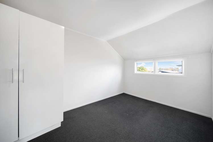 4 Corin Avenue Manurewa_14