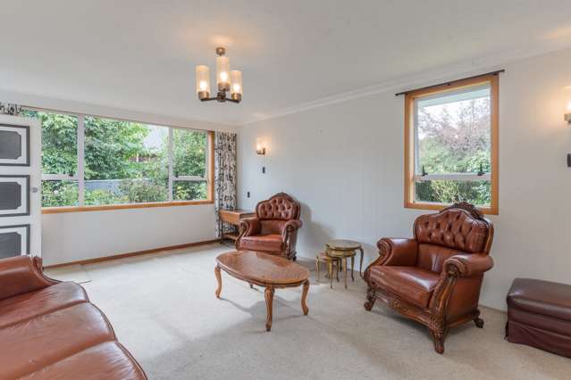 28a Birdwood Avenue Beckenham_3