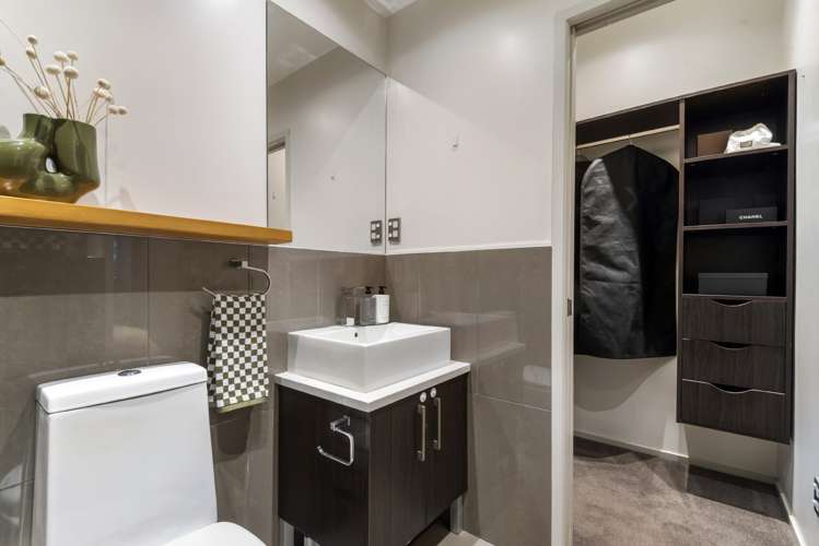 46 Cumberland Avenue Westmere_12