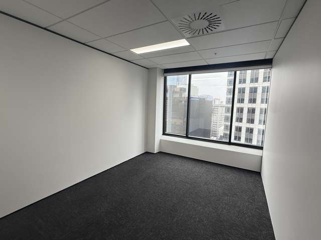 Tenancy A/51 Shortland Street Auckland Central_1