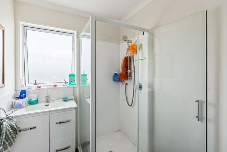  179 Tiro Tiro Road Levin_7