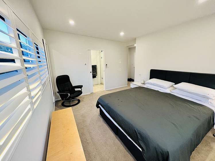 52c Sayegh Street Saint Heliers_12