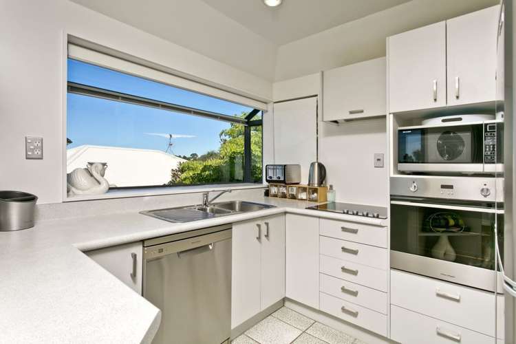 3/12 Wernham Place Northcote_10