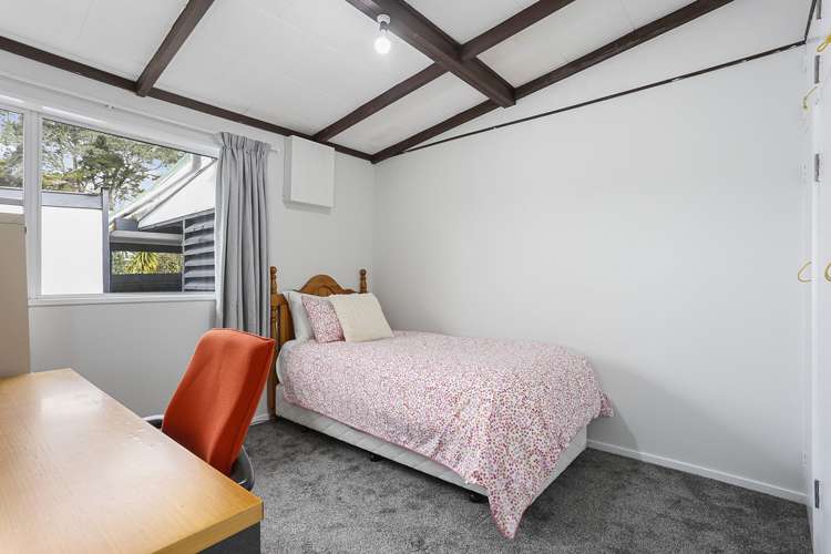 64 Konini Road Titirangi_14