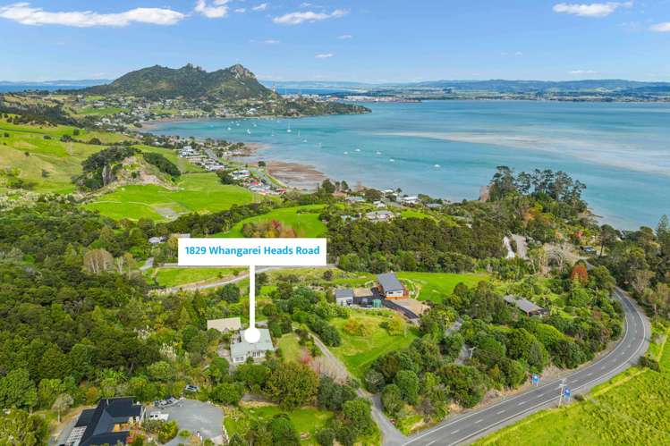 1829 Whangarei Heads Road Whangarei Heads_38