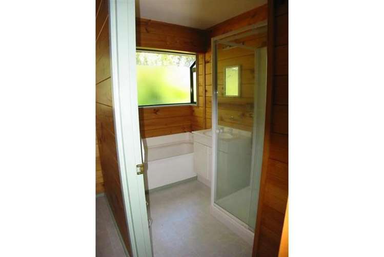 50 Glovers Road Halswell_5