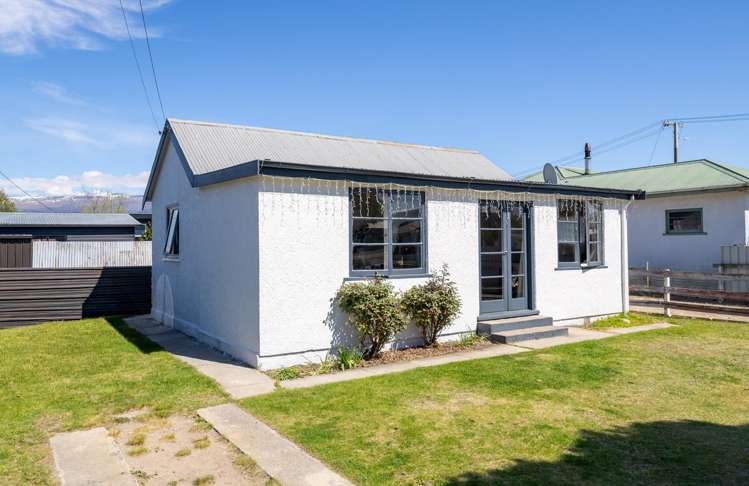 56A Bantry Street Alexandra_10