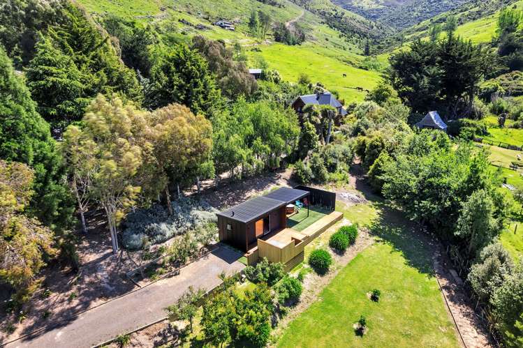 50A Council Hill Road Little River_22