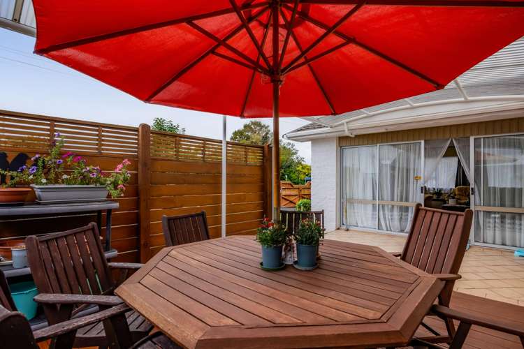 36 Atkinson Street Normanby_18