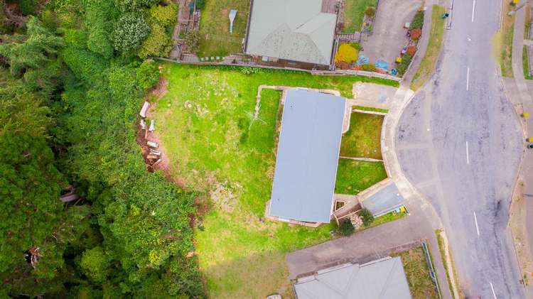 76-78 Sievers Grove_1