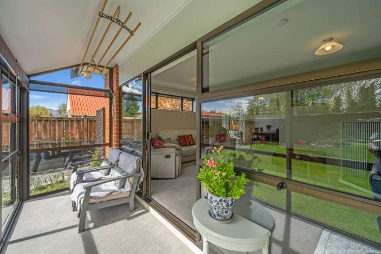 7 Benmore Place Omarama_2