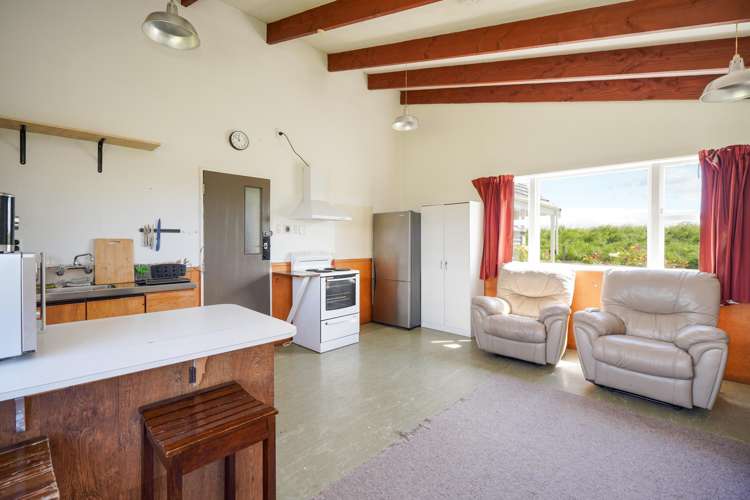 43 Alderly Street Otautau_4