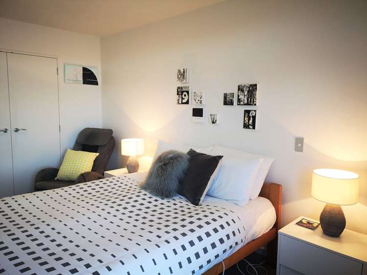 10/305 Evans Bay Parade Hataitai_9