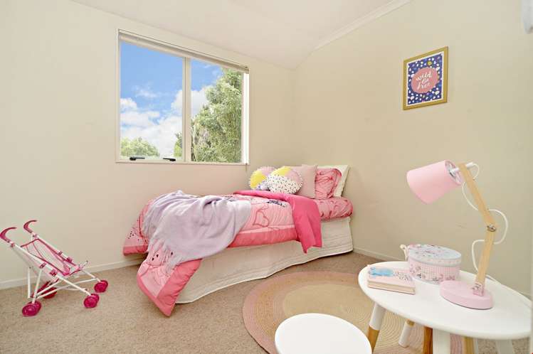74d Coxhead Road Manurewa_5