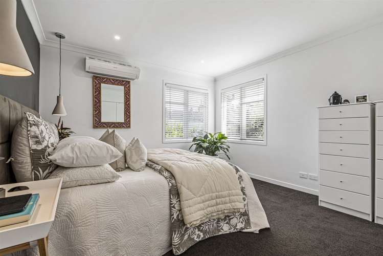 1/37 Onewa Road Northcote_8