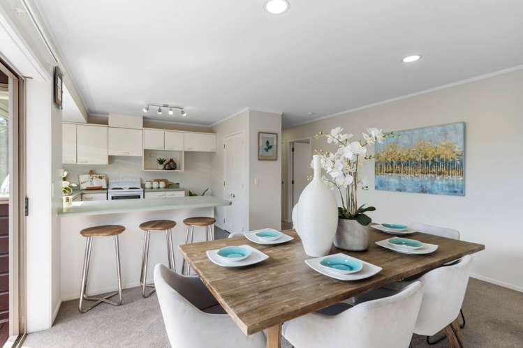 53 Centorian Drive Windsor Park_8