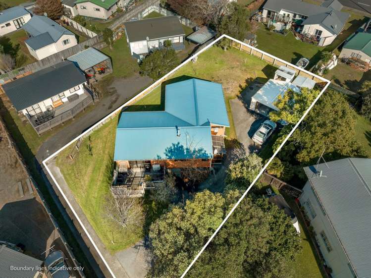 143 Lorraine Place_1