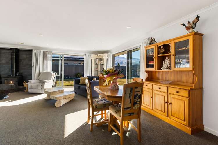 8 Austral Place Cromwell_6