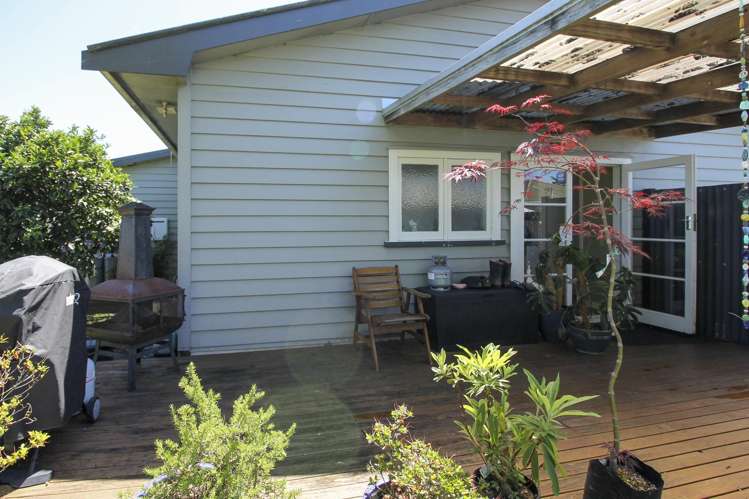 145 Laurie Street Te Awamutu_15