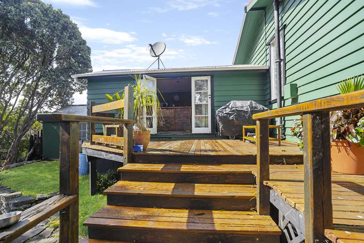 4 Pukeiti Road Otahuhu_3