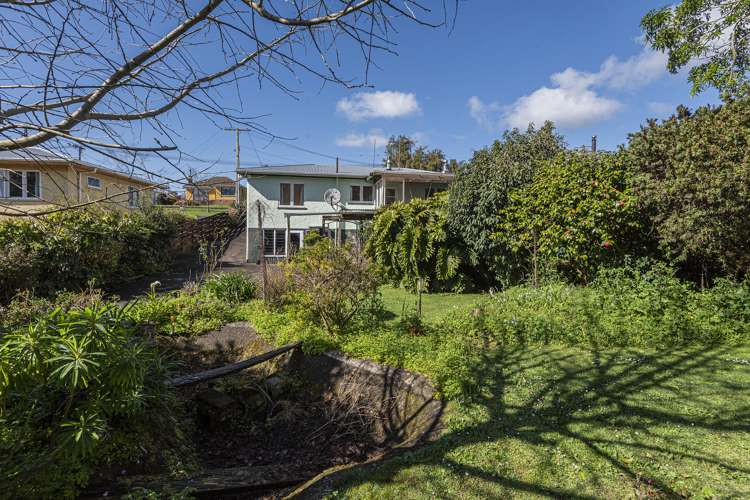 16 Meldrum Street Kamo_21