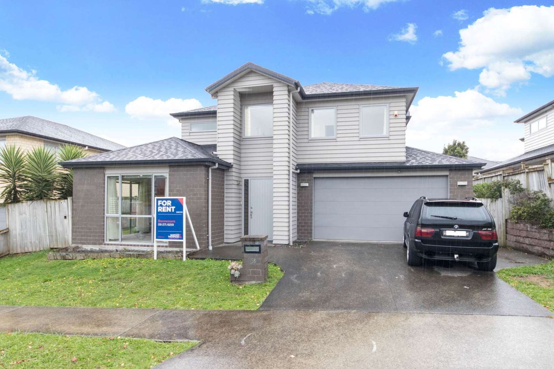 58 Killarney Drive Flat Bush_0