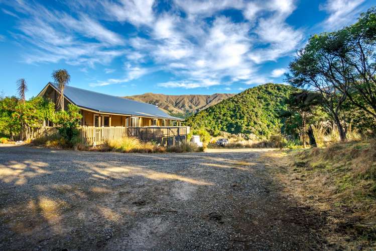 439 Engelbrechts Road Hunter_21