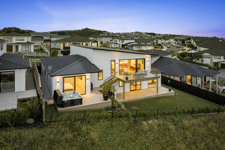 21 Davey Crescent Orewa_21