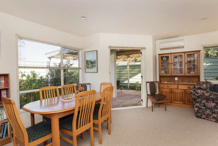 3/151 Rutene Road Kaiti_7