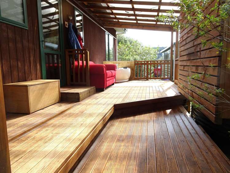 30a Glacial Terrace St Arnaud_6