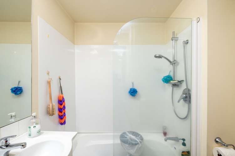 7/400 Durham Street North Christchurch Central_10