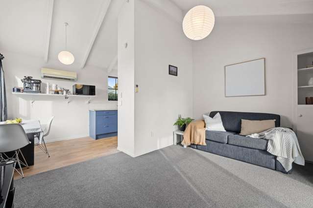 159a Harewood Road Papanui_3