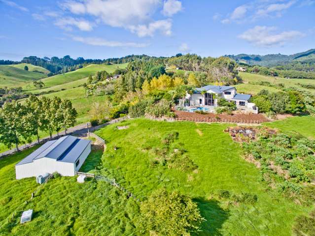 17 Gum Road Henderson Valley_3